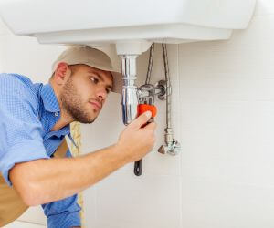 About Septic Pumping Service Taopi, MN
